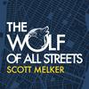 undefined The Wolf Of All Streets