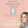 undefined Happy Hormone Hour Podcast