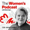 undefined The Women's Podcast