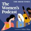 undefined The Women's Podcast