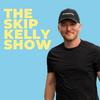 undefined The Skip Kelly Show