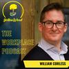 undefined The Workplace Podcast in association with YellowWood