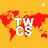 undefined The World of Company Secretaries - TWCS