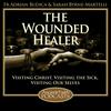 undefined The Wounded Healer