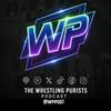 undefined The Wrestling Purists