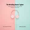 undefined The Wrestling Queens’ Cypher Podcast