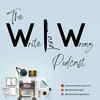 undefined The Write and Wrong Podcast | Writing Tips, Book Publishing and Literary Agents