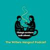 undefined The Writers Hangout