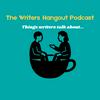 undefined The Writers Hangout