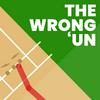 undefined The Wrong 'Un