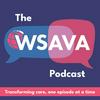 undefined The WSAVA Podcast