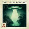 undefined The X-Files Podcast