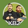 undefined The XB2 — An Xbox and Gaming Podcast