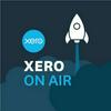 undefined The Xero Podcast
