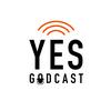 undefined The Yes Godcast's Podcast