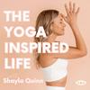 undefined The Yoga Inspired Life