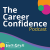 undefined The Career Confidence Podcast