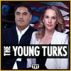 undefined The Young Turks