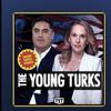 undefined The Young Turks