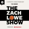undefined The Zach Lowe Show