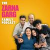 undefined The Zarna Garg Family Podcast