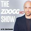 undefined The ZDoggMD Show