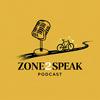 undefined Zone2Speak Podcast