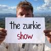 undefined the zurkie show
