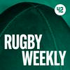 undefined The 42 Rugby Weekly