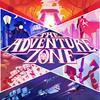 undefined The Adventure Zone