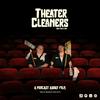 undefined Theater Cleaners