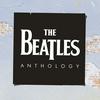 undefined The Beatles Anthology Podcast