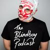 undefined The Blindboy Podcast