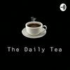 undefined TheDailyTea