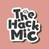 undefined TheHackMic