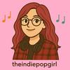 undefined theindiepopgirl