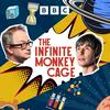 undefined The Infinite Monkey Cage