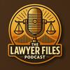 undefined TheLawyerFiles