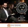 undefined Theology Applied