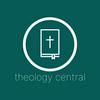 undefined Theology Central