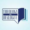 undefined Theology in Dialogue
