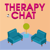 undefined Therapy Chat