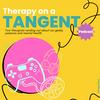 undefined Therapy on a Tangent