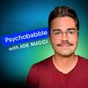 undefined Psychobabble with Joe Nucci