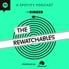 undefined The Rewatchables