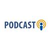 undefined Podcasts from the Presbyterian Church in Ireland
