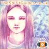 undefined TheSpiritGuides.co.uk Network Radio
