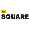 undefined TheSquare