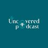 undefined TheUncoveredPodcast ✞