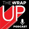 undefined TheWrap-Up